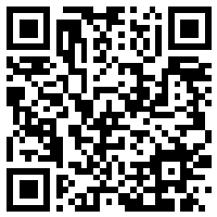 QR Code for bitcoin:17TfdB8VBQdEiChGdZodA9StHsz4MPoHzH