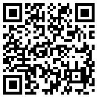QR Code for bitcoin:17TfeWwk5dgVkCz84dm5R3LEgwpfDcajdX