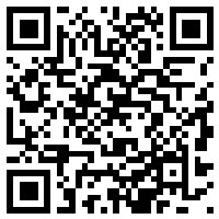 QR Code for bitcoin:17TfnF8ojT2wumLfFPj3dCdkCBdny2g9cc