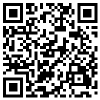 QR Code for bitcoin:17Tfnqpt7cptCHbPyu5M2qCLWf7qfezz94