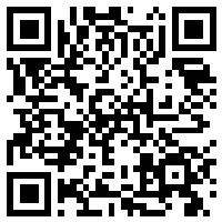 QR Code for bitcoin:17TfoSRHMbX8veHS6Hcd2PCVkmrStBtdaZ