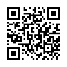 QR Code for bitcoin:17TgBN2b2Tovamzig59PXRWGmvxotc6xPD