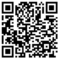 QR Code for bitcoin:17TgRHynbcQb3LLwfmdx3JbfppSoLKM32d
