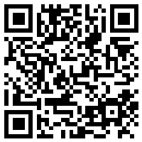 QR Code for bitcoin:17TgYv2gFyuNmMh78vbifpdnescP5pTnWN