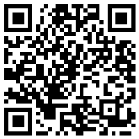 QR Code for bitcoin:17Tgi8TAhe9deuW5PYsdbCfHWMLHh2ES7D