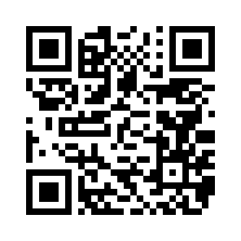 QR Code for bitcoin:17TgiJCrceqEfDPgFLe6Vzqc8bTbd2QaRG