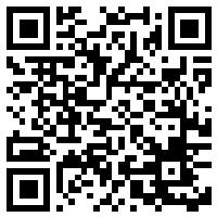 QR Code for bitcoin:17ThDpywKUpeDCfrVHkXJHBo8gVRWmA8wf