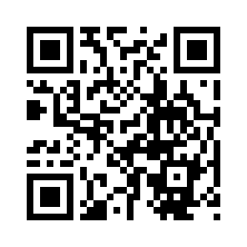 QR Code for bitcoin:17ThE9yMuJsbbAqJaSQkbsnRhYUzaHUCaV