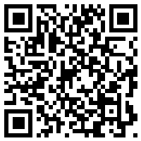 QR Code for bitcoin:17ThYobCPrVYN3kDRvR8CcFaKD5u7bKMnH