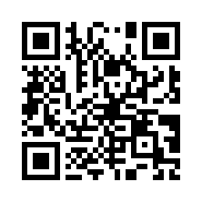 QR Code for bitcoin:17ThcavViFUXhk13dZuQTrDhLYLLKhbEPX