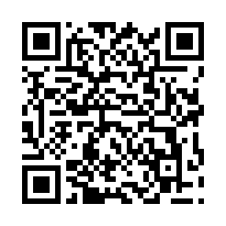 QR Code for bitcoin:17ThdA3eQZJk2RN2686ocdXhWMePVfSStp