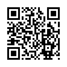 QR Code for bitcoin:17ThdgVDGfwaUnrVTTeTtU5mL7jvUa4mw4