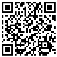 QR Code for bitcoin:17ThgPvXpBqpsmFPPbMNidSwFgM8XFvhmK