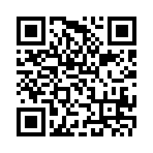QR Code for bitcoin:17ThoaaTeD4nFEFzcp9YpzLPuczRcQW49m