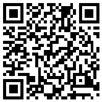 QR Code for bitcoin:17Ti1Fsr35461zzEb3aAFpCJ7bVS1E8GC5