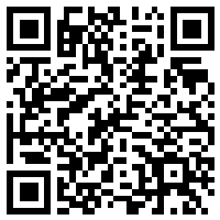 QR Code for bitcoin:17TiBif8Bg1U7a3MigLogkiNvM4AwfrL6Y