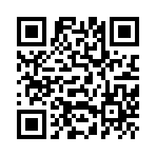 QR Code for bitcoin:17TiJ8DprPsdt7MacDPsYQhNNdBWZZdFfW