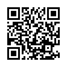 QR Code for bitcoin:17TiXCC6qxMkff4q2MN496RBfM99htPrRW