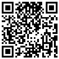 QR Code for bitcoin:17TignTpgbAgLTPehsKf7Ey7H2dMAt76Fz