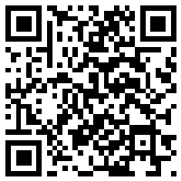 QR Code for bitcoin:17Tj4aToDGvs8mcWqt2BUJ7Wet1zG7sFuu