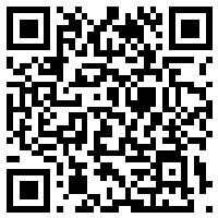 QR Code for bitcoin:17TjXaoigkouXGStiT1QaeTeEM8jzkDFpy