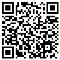 QR Code for bitcoin:17Tjp2meRH61vRzuCrk3dFcsnhhdgMYHbe