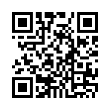 QR Code for bitcoin:17Tjx1LiLkG4fHXRvLVEdv8B5gomJ26PcW