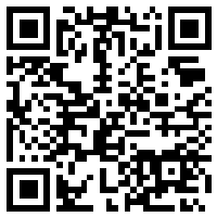 QR Code for bitcoin:17Tk9KMk9H78PBmp4dGeJF1HvV2DtGCoPv