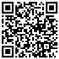 QR Code for bitcoin:17TkeSMr4pyhZqhYNckcs2rMBx697W7Mz3