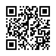 QR Code for bitcoin:17TktjG199sgnUi2ih2dBbS2fb9CK1X5WM