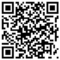 QR Code for bitcoin:17Tm2oirAMFdFdNypT4fj1mH8smVyEcMUW
