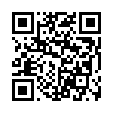 QR Code for bitcoin:17TmLWPWcssgqz8MmV1EoJUiSSdni5DfrZ