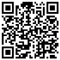 QR Code for bitcoin:17TmkvDdKzq9W6ExZTEVTuzPmvVBvfBJhH