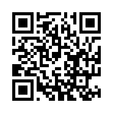 QR Code for bitcoin:17Tn3s5QvRCphF7h4hD2B21QM2prFFZdcA