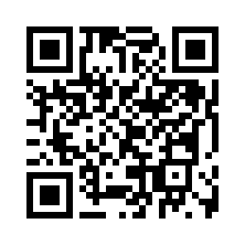 QR Code for bitcoin:17Tn9AzDkiwGc3mVG6chnvNb9KwXpjMTMX