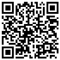 QR Code for bitcoin:17TnAz4ALYeryjEp3PL4KEKiy6en3Hyfy8