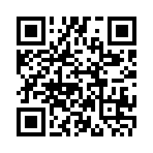 QR Code for bitcoin:17TnaXfDbKnxZKzMQuHnbdgBan83zWhN3M