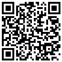 QR Code for bitcoin:17ToCXNqfU1vFsegC77A1zYPyncnuFWyaS