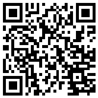 QR Code for bitcoin:17ToRtFfRookdPvVSM8bMHtJ53ESBHRbPr
