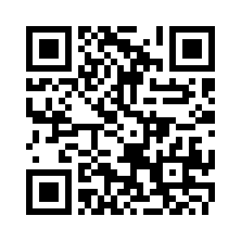 QR Code for bitcoin:17ToaDnRE8maeFSv3Frjgp3oSan6WPyYyg