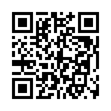 QR Code for bitcoin:17ToibtEv9bqJbPyySLLFmES8ujhAJtssG