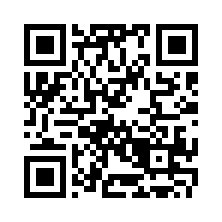 QR Code for bitcoin:17Toq2BjW2QBGHdHnioAWzmL3cRCY86a2N