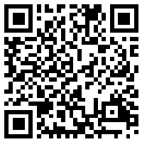 QR Code for bitcoin:17Tp28yvhsdv9my6cUXxcRLBeHfSPCF1GN