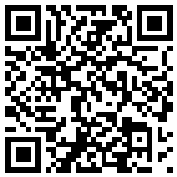 QR Code for bitcoin:17Tp3mJTLoyCnaJ9s44dDSUjwCkcssuMXt