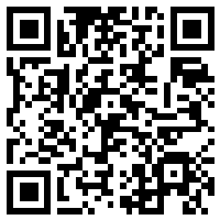QR Code for bitcoin:17TpJgdCFWcNHNPAea1tnBCRZ19FzSpDms