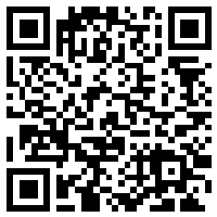 QR Code for bitcoin:17TpfNL63bk43Zrn9boui2tocCWgtdojMy