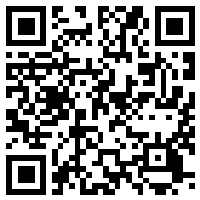 QR Code for bitcoin:17TpnWiFwC1rrbXtB2yi8An7BMPcDsGCBx