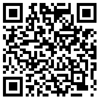 QR Code for bitcoin:17Tq7FHhwaf4MwEuk3sJ7SZFSgpYbpsVHu