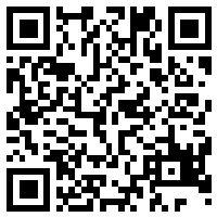 QR Code for bitcoin:17TqBExTpJFFPgeYHhNhv2E7XREaSCJ9HE