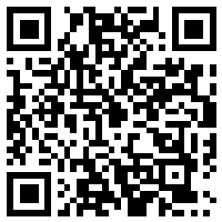 QR Code for bitcoin:17TqaYCshmZ1F8vyFvrQMhCps7i234vxNJ